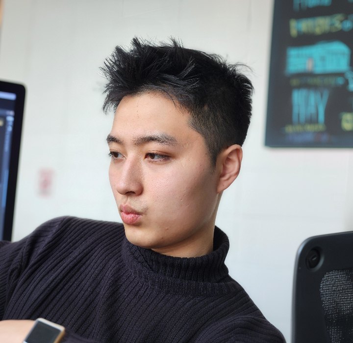 마승훈
